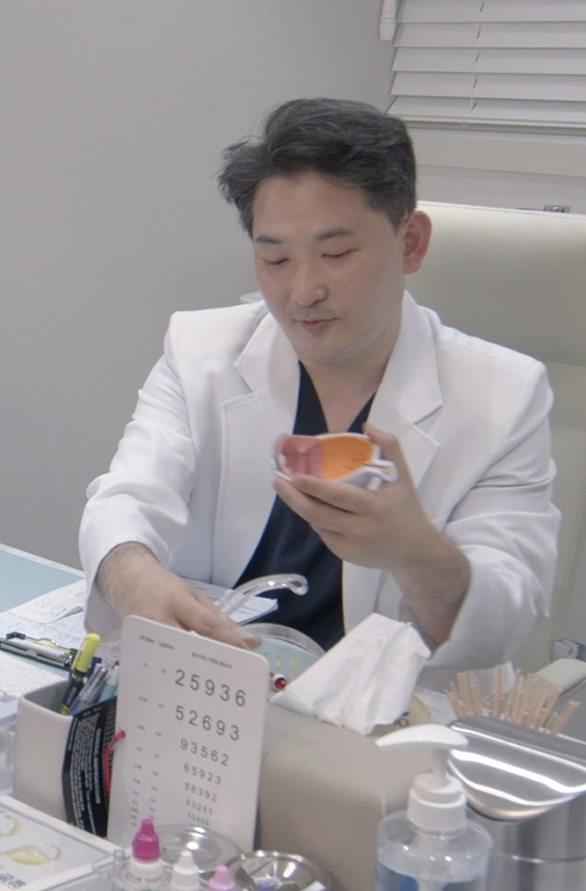 医疗承诺 4